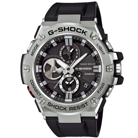 GST-B100-1AER