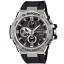 GST-B100-1AER