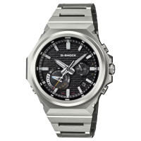 GST-B1000D-1AER