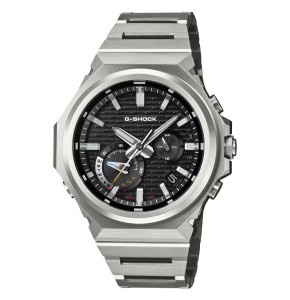 GST-B1000D-1AER