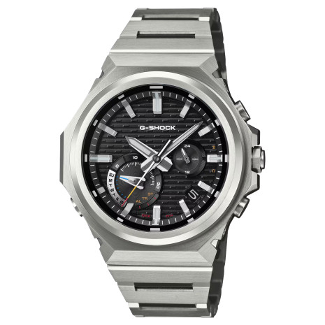 GST-B1000D-1AER
