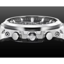 GST-B1000D-1AER