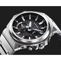 GST-B1000D-1AER
