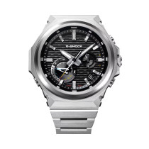 GST-B1000D-1AER