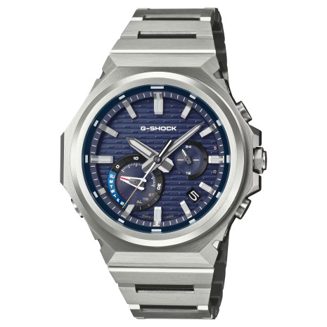 GST-B1000D-2AER