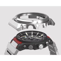GST-B1000D-3AER
