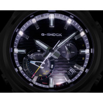 GST-B1000D-3AER