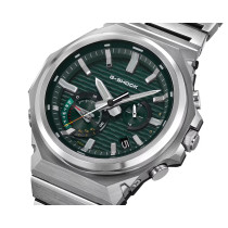 GST-B1000D-3AER