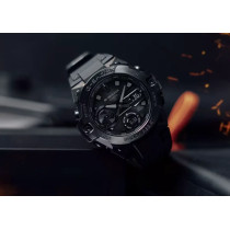 GST-B400BB-1AER