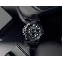 GST-B400BB-1AER
