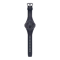 GST-B400BB-1AER