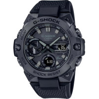 GST-B400BB-1AER