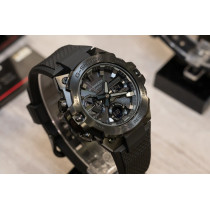 GST-B400BB-1AER