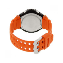 GW-3000M-4AER