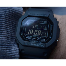 GW-5000HS-1ER