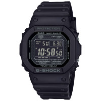 GW-5000HS-1ER