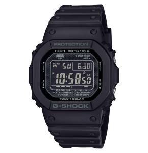 GW-5000HS-1ER