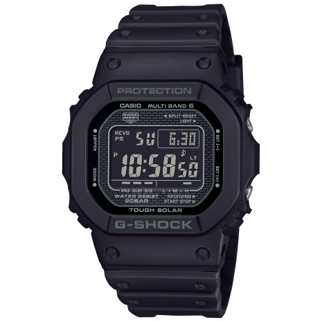 GW-5000HS-1ER