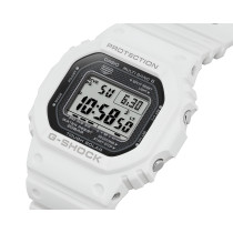 GW-5000HS-7ER