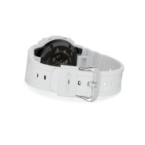 GW-5000HS-7ER