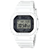 GW-5000HS-7ER
