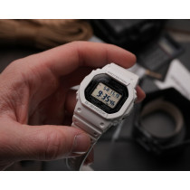GW-5000HS-7ER