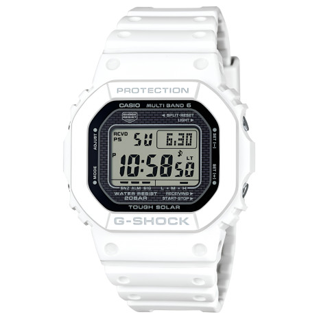 GW-5000HS-7ER