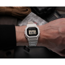 GW-5000HS-7ER