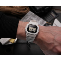 GW-5000HS-7ER