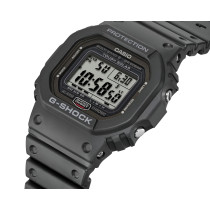 GW-5000U-1ER