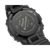 GW-5000U-1ER