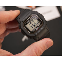 GW-5000U-1ER