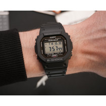 GW-5000U-1ER
