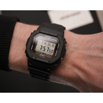 GW-5000U-1ER