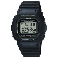 GW-5000U-1ER