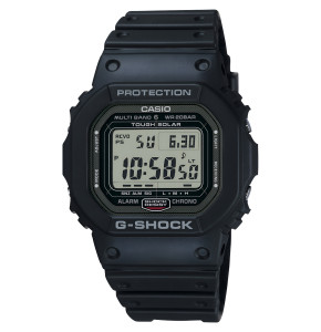 GW-5000U-1