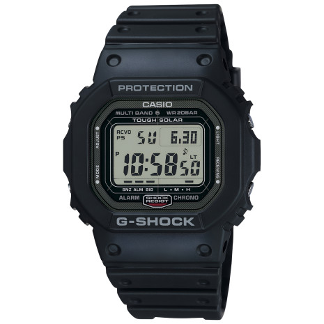 GW-5000U-1ER