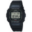 GW-5000U-1