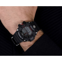 GW-9400-1ER