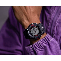 GW-9500-1ER