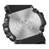 GW-9500-1ER