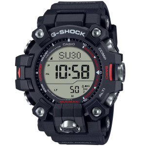 GW-9500-1ER
