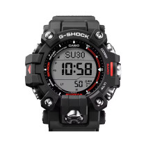 GW-9500-1ER