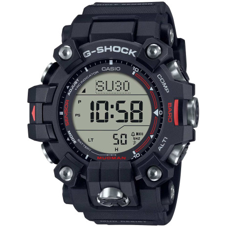 GW-9500-1ER