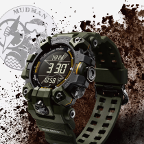 GW-9500-3ER