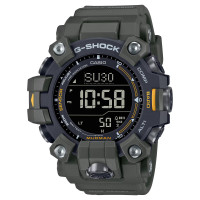 GW-9500-3ER
