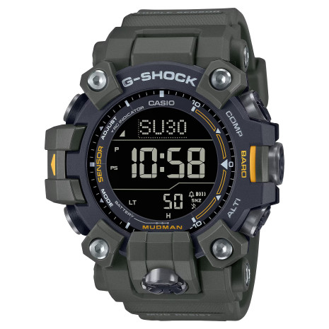 GW-9500-3ER