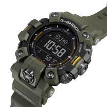 GW-9500-3ER