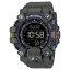 GW-9500-3ER