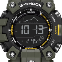 GW-9500-3ER